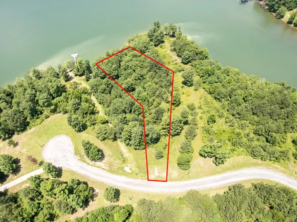 LOT 27 Stillwater Ln, Double Springs, AL 35553
