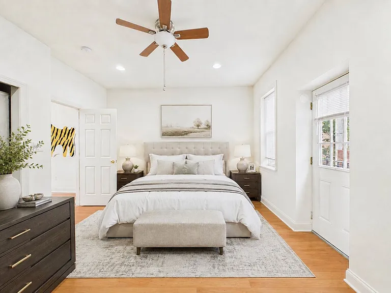 3040 W Stiles St — Photo 21