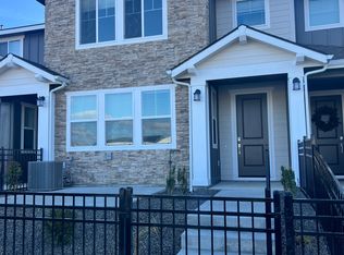 4112 W Cirrus Ln, Eagle, ID 83616