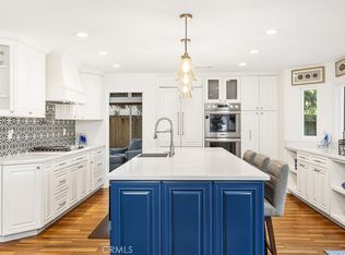 6059 Rio Valle Dr, Bonsall, CA 92003