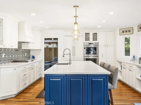 6059 Rio Valle Dr, Bonsall, CA 92003