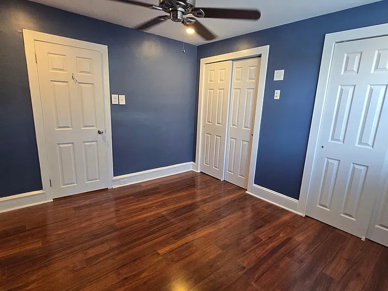 104 Emily St — Photo 19