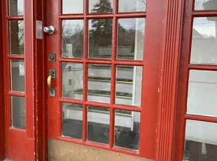1317 Penn Ave #1R, Pittsburgh, PA