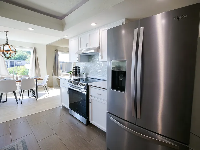 9201 NE Juanita Dr #305 — Photo 19