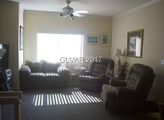 3rd image of 3908 Smokey Fog Ave #1