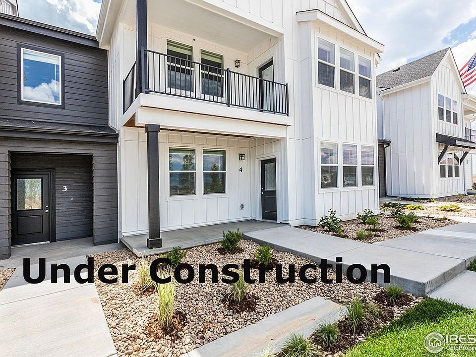 1st image of 1825 Bounty Dr #4