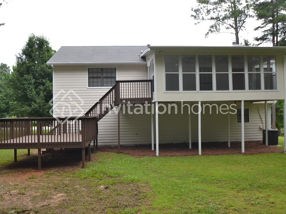 2nd image of 6127 Yoni Dr