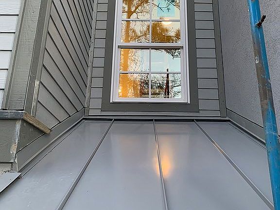 2nd image of 12 Jib Sail Ct