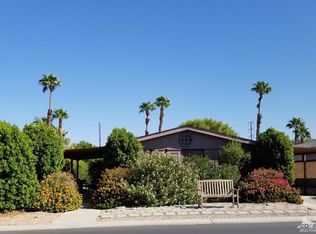 229 Settles Dr, Cathedral City, CA 92234
