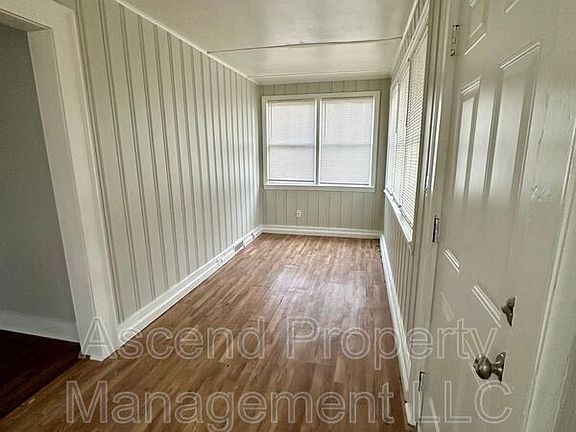 2nd image of 1207 Wheeler Ave
