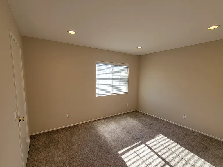 29 Sorenson — Photo 25