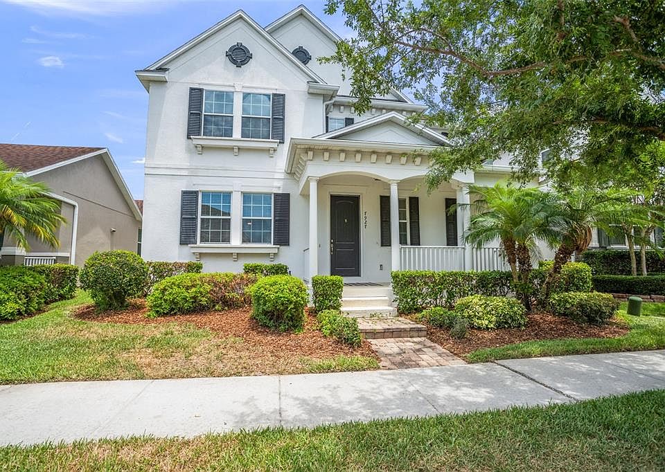 1st image of 7927 WINTER WREN STREET
