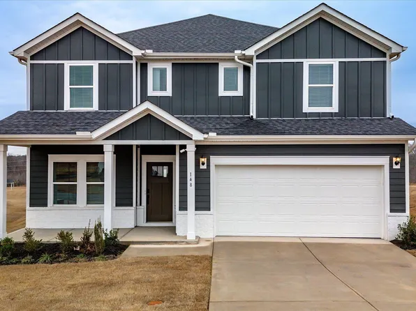 148 Cedar Shoals Way, Simpsonville, SC 29680