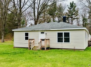 1787 N Weber Rd, Muskegon, MI 49445