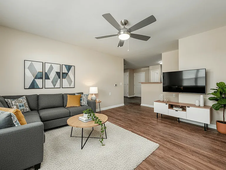 Owens Greene Senior Living — Photo 40