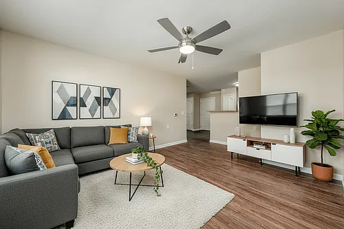 Owens Greene Senior Living Photo 1