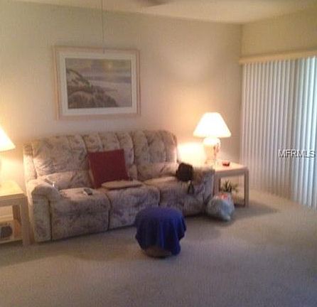 3rd image of 1223 Queen Anne Dr #A