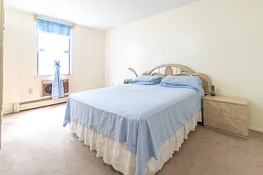 Sold by Greenpoint Properties