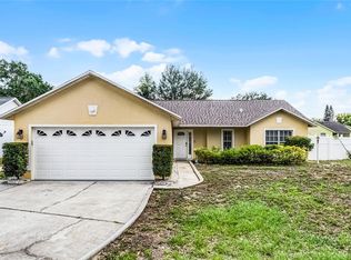 117 Clowson Ct, Ocoee, FL 34761