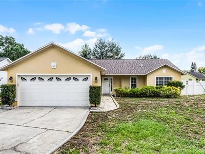 117 Clowson Ct, Ocoee, FL, 34761