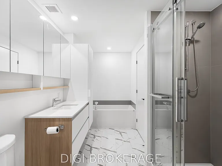 1240 Cummings Ave #1803 — Photo 22