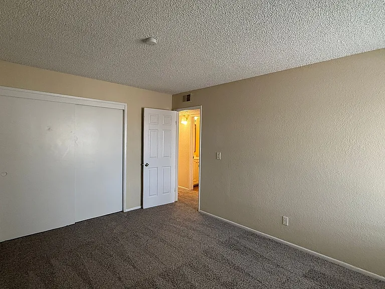 10742 E Exposition Ave #226 — Photo 9