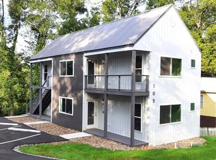 105 Gantt St #A, Clemson, SC 29631