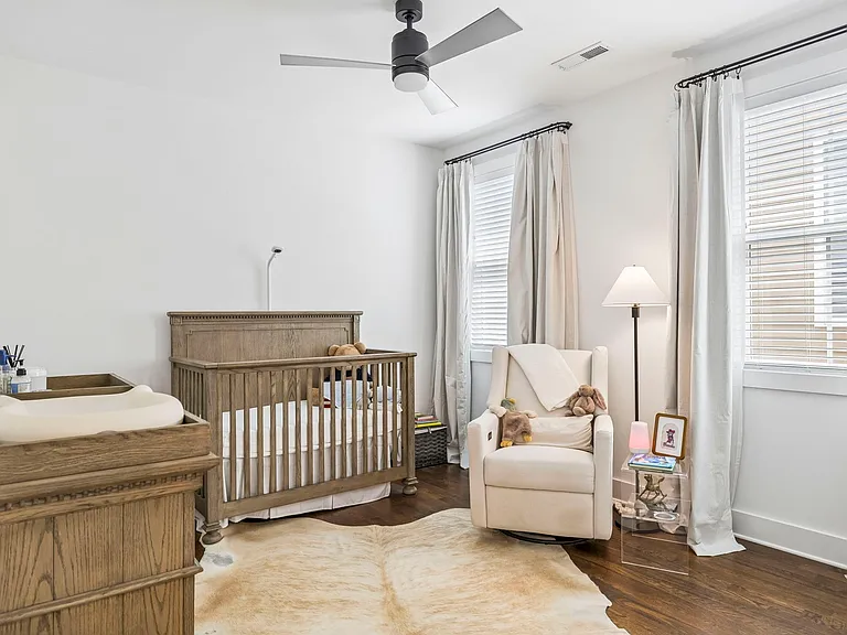113B Oceola Ave — Photo 24