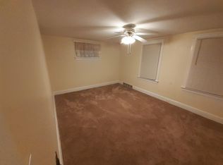1150 E 172nd St #1, Cleveland, OH