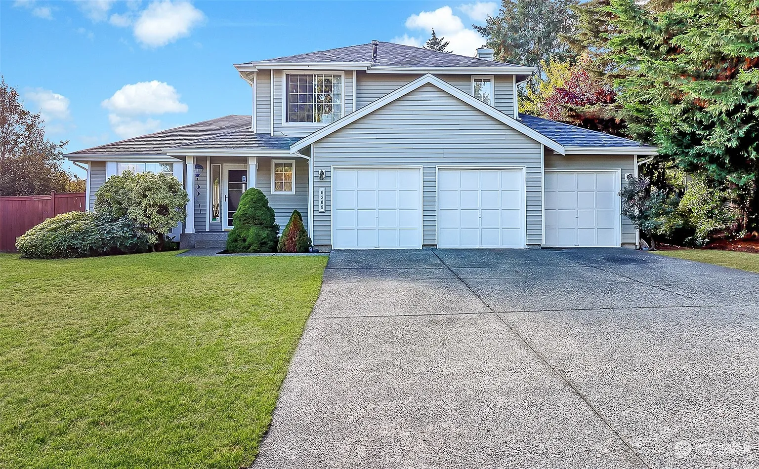 6308 86th Street Ct E photo 1