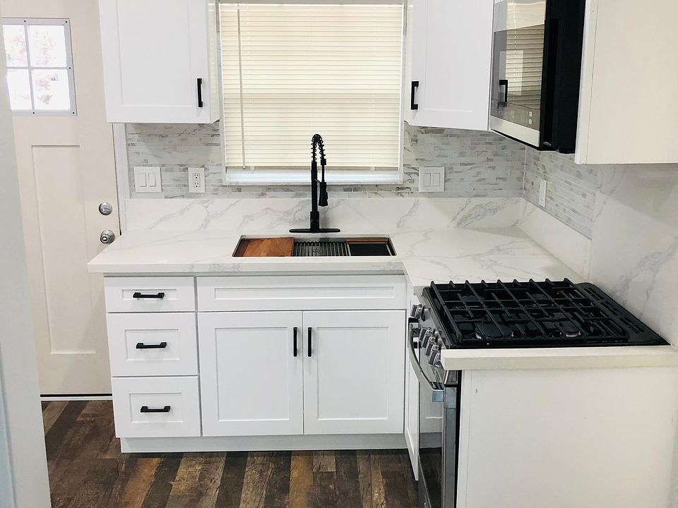 1st image of 21015 Costanso St #0