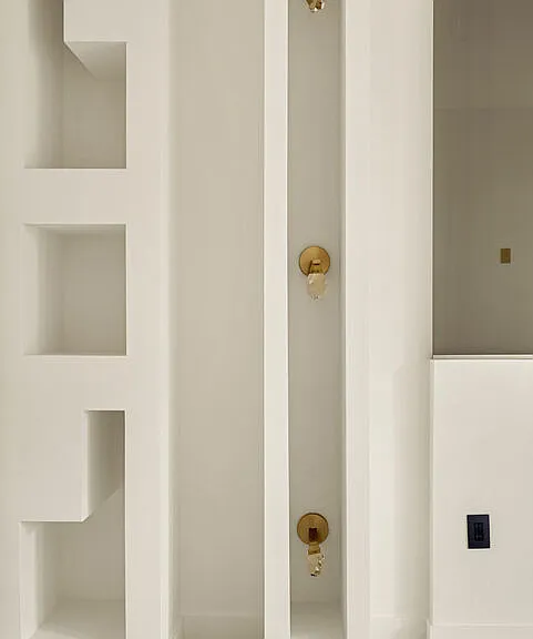 1021 N Ogden Dr #2 — Photo 13