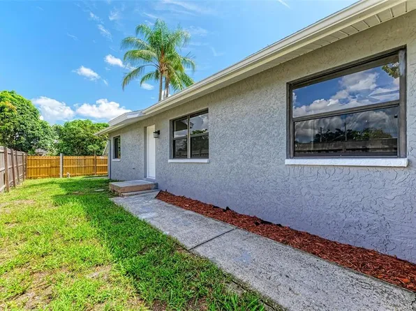 5319 Altoona St, Sarasota, FL 34232