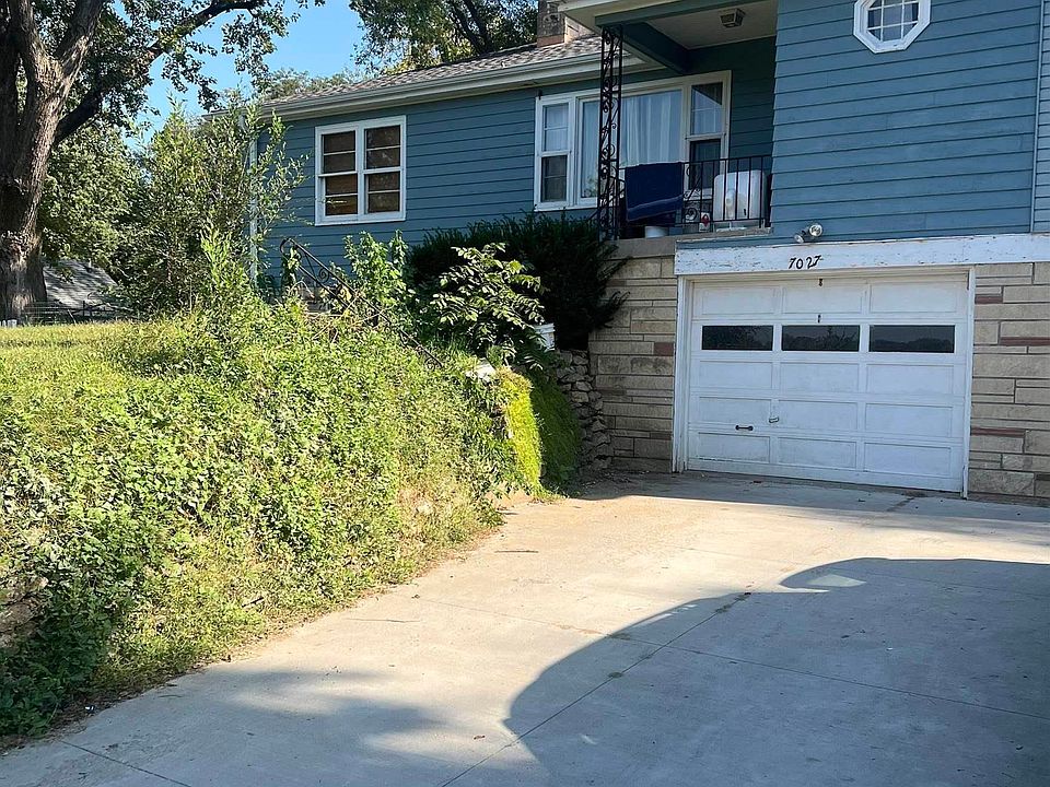 1st image of 7027 N Irvington Rd