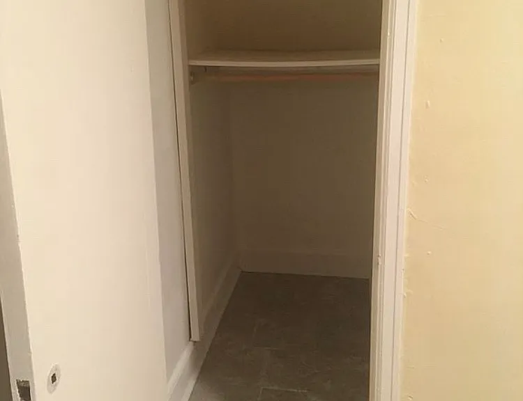 3158 N Pierce St #A — Photo 18
