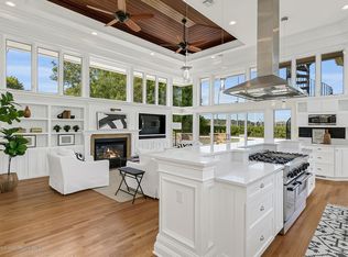 25 Fair Haven Rd, Fair Haven, NJ 07704