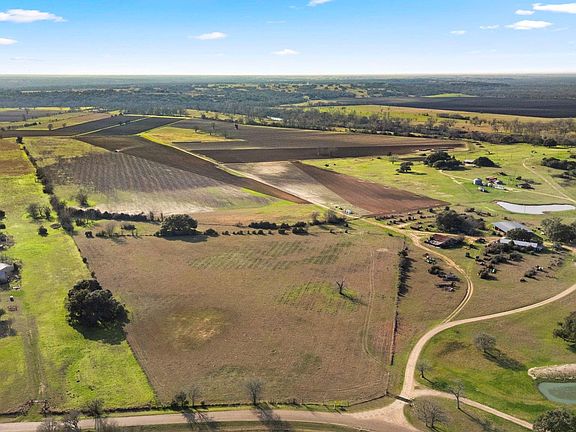 2nd image of Shaws Bend Rd