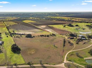 Shaws Bend Rd, Columbus, TX 78934