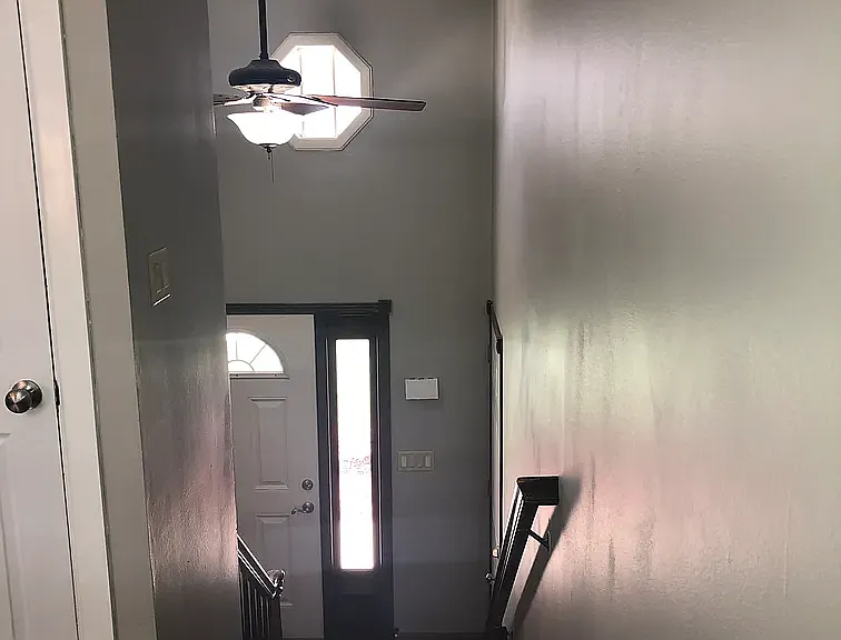 3729 Northwood Dr NE — Photo 14