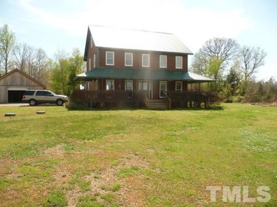 3320 Saddle Club Rd, Mebane, NC, 27302