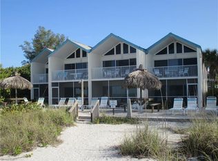 100 73rd St #102A, Holmes Beach, FL 34217