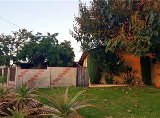7911 Fulton Ave, North Hollywood, CA 91605