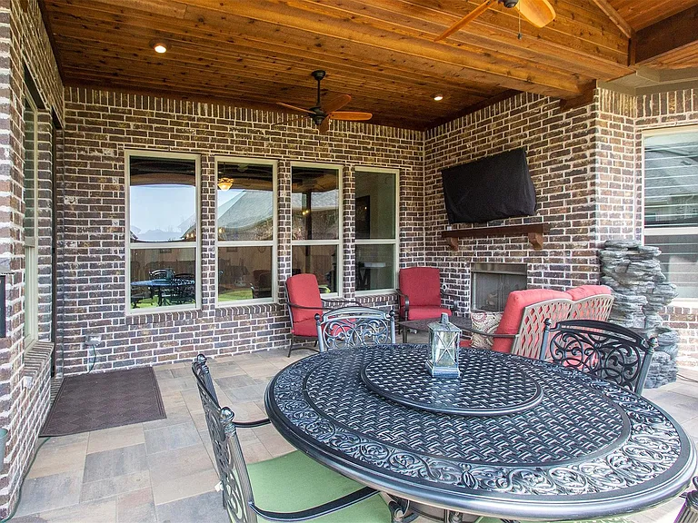 11461 La Salle Rd — Photo 24