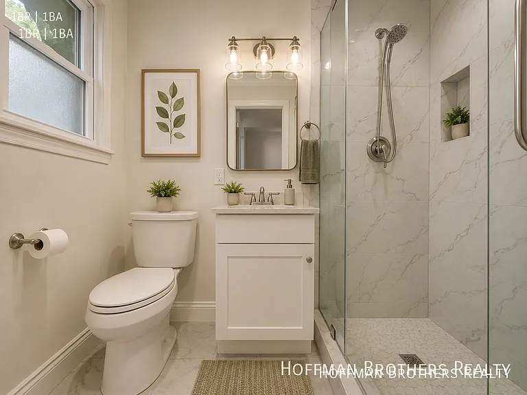 7700 Louise Ave — Photo 4