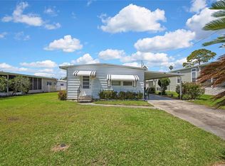 37 William Penn Way #13, Palm Harbor, FL 34684