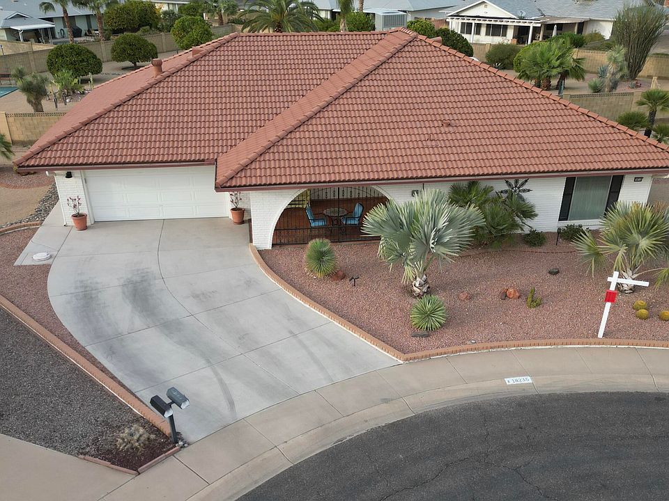 1st image of 18235 N 129TH Drive