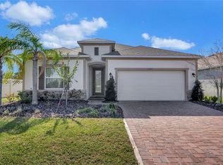 3525 76th St E, Palmetto, FL 34221