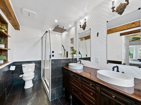 38th image of 1505 Pendergrass Rd