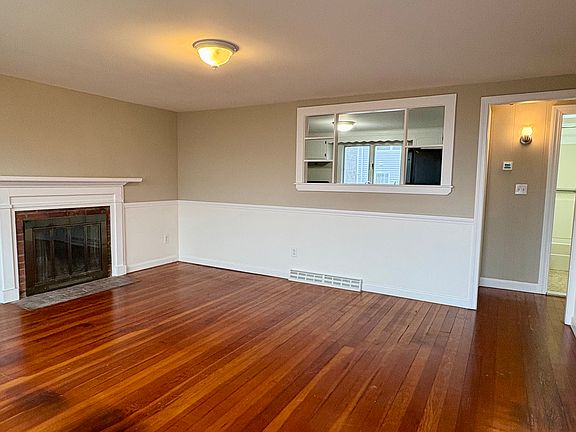 4th image of 6 Arlington St