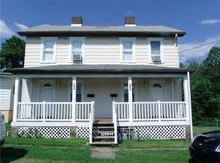 5870 Fillmore Ave, Export, PA 15632